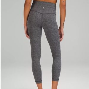 Lululemon Align Legging